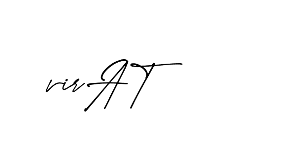 The best way (Buffalosignature-p7RWK) to make a short signature is to pick only two or three words in your name. The name Ceard include a total of six letters. For converting this name. Ceard signature style 2 images and pictures png