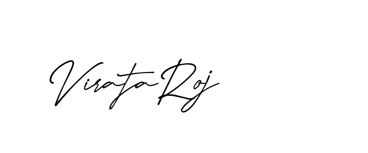 The best way (Buffalosignature-p7RWK) to make a short signature is to pick only two or three words in your name. The name Ceard include a total of six letters. For converting this name. Ceard signature style 2 images and pictures png