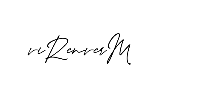 The best way (Buffalosignature-p7RWK) to make a short signature is to pick only two or three words in your name. The name Ceard include a total of six letters. For converting this name. Ceard signature style 2 images and pictures png