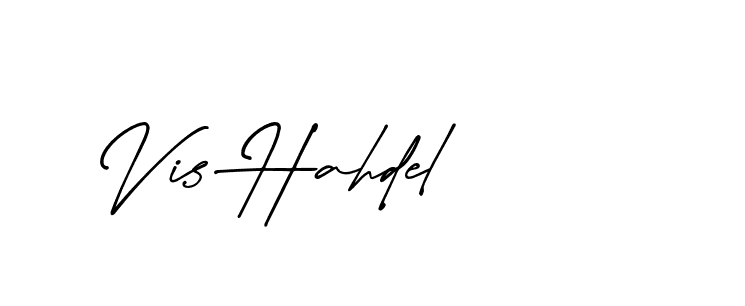 The best way (Buffalosignature-p7RWK) to make a short signature is to pick only two or three words in your name. The name Ceard include a total of six letters. For converting this name. Ceard signature style 2 images and pictures png