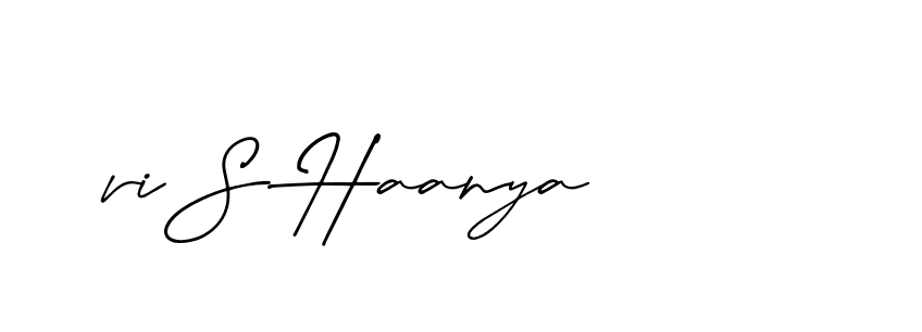 The best way (Buffalosignature-p7RWK) to make a short signature is to pick only two or three words in your name. The name Ceard include a total of six letters. For converting this name. Ceard signature style 2 images and pictures png