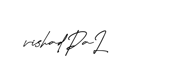 The best way (Buffalosignature-p7RWK) to make a short signature is to pick only two or three words in your name. The name Ceard include a total of six letters. For converting this name. Ceard signature style 2 images and pictures png