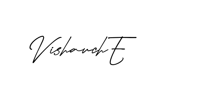 The best way (Buffalosignature-p7RWK) to make a short signature is to pick only two or three words in your name. The name Ceard include a total of six letters. For converting this name. Ceard signature style 2 images and pictures png