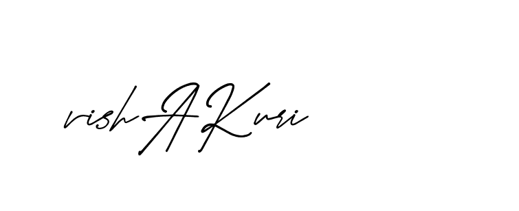 The best way (Buffalosignature-p7RWK) to make a short signature is to pick only two or three words in your name. The name Ceard include a total of six letters. For converting this name. Ceard signature style 2 images and pictures png