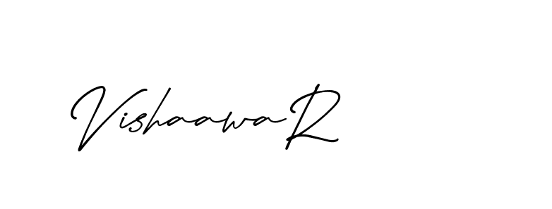 The best way (Buffalosignature-p7RWK) to make a short signature is to pick only two or three words in your name. The name Ceard include a total of six letters. For converting this name. Ceard signature style 2 images and pictures png