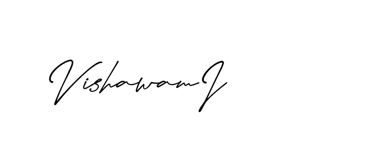 The best way (Buffalosignature-p7RWK) to make a short signature is to pick only two or three words in your name. The name Ceard include a total of six letters. For converting this name. Ceard signature style 2 images and pictures png