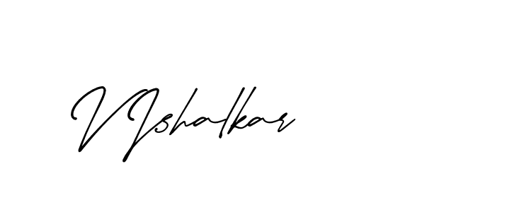 The best way (Buffalosignature-p7RWK) to make a short signature is to pick only two or three words in your name. The name Ceard include a total of six letters. For converting this name. Ceard signature style 2 images and pictures png