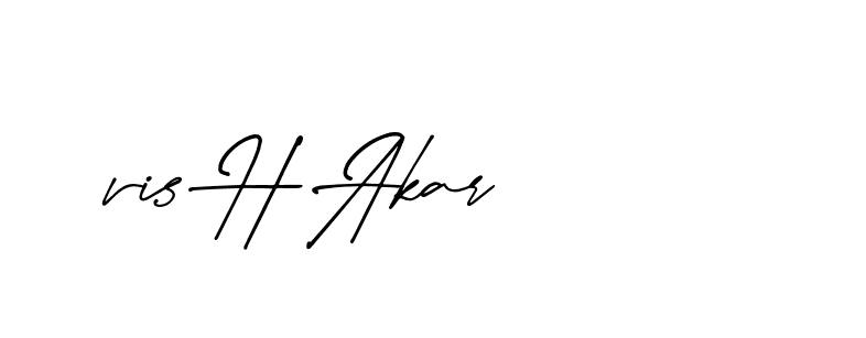 The best way (Buffalosignature-p7RWK) to make a short signature is to pick only two or three words in your name. The name Ceard include a total of six letters. For converting this name. Ceard signature style 2 images and pictures png