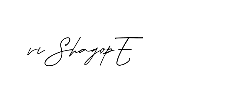 The best way (Buffalosignature-p7RWK) to make a short signature is to pick only two or three words in your name. The name Ceard include a total of six letters. For converting this name. Ceard signature style 2 images and pictures png