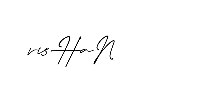 The best way (Buffalosignature-p7RWK) to make a short signature is to pick only two or three words in your name. The name Ceard include a total of six letters. For converting this name. Ceard signature style 2 images and pictures png