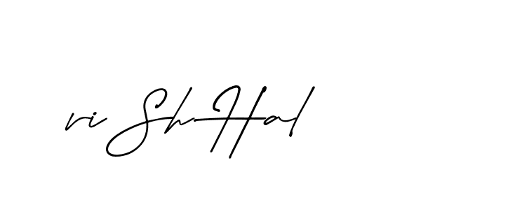 The best way (Buffalosignature-p7RWK) to make a short signature is to pick only two or three words in your name. The name Ceard include a total of six letters. For converting this name. Ceard signature style 2 images and pictures png