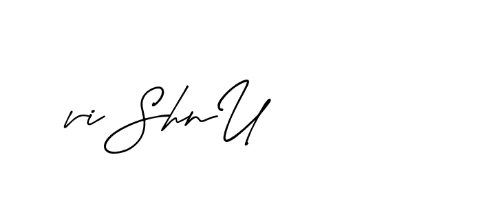 The best way (Buffalosignature-p7RWK) to make a short signature is to pick only two or three words in your name. The name Ceard include a total of six letters. For converting this name. Ceard signature style 2 images and pictures png