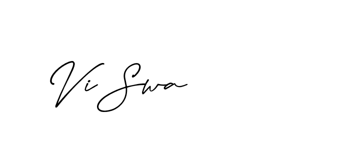 The best way (Buffalosignature-p7RWK) to make a short signature is to pick only two or three words in your name. The name Ceard include a total of six letters. For converting this name. Ceard signature style 2 images and pictures png