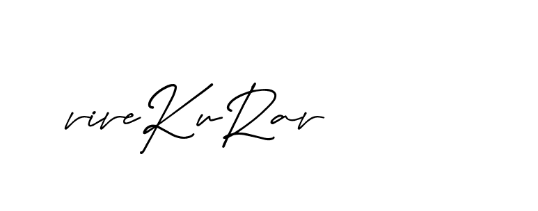 The best way (Buffalosignature-p7RWK) to make a short signature is to pick only two or three words in your name. The name Ceard include a total of six letters. For converting this name. Ceard signature style 2 images and pictures png