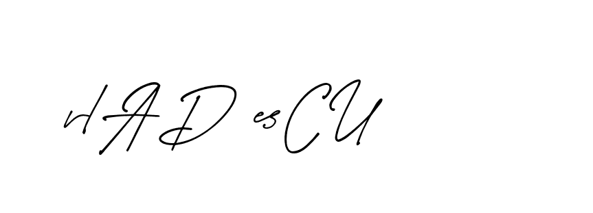 The best way (Buffalosignature-p7RWK) to make a short signature is to pick only two or three words in your name. The name Ceard include a total of six letters. For converting this name. Ceard signature style 2 images and pictures png