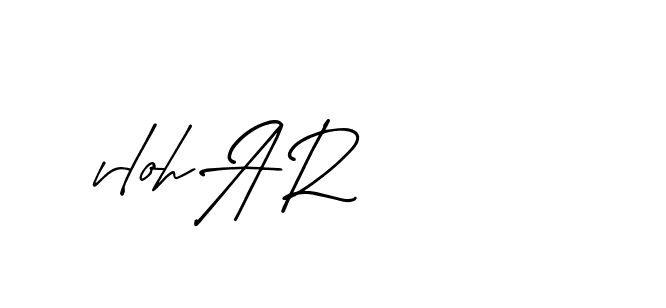 The best way (Buffalosignature-p7RWK) to make a short signature is to pick only two or three words in your name. The name Ceard include a total of six letters. For converting this name. Ceard signature style 2 images and pictures png