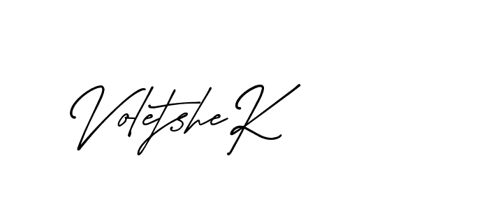 The best way (Buffalosignature-p7RWK) to make a short signature is to pick only two or three words in your name. The name Ceard include a total of six letters. For converting this name. Ceard signature style 2 images and pictures png