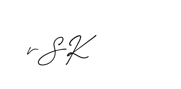 The best way (Buffalosignature-p7RWK) to make a short signature is to pick only two or three words in your name. The name Ceard include a total of six letters. For converting this name. Ceard signature style 2 images and pictures png