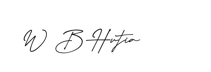 The best way (Buffalosignature-p7RWK) to make a short signature is to pick only two or three words in your name. The name Ceard include a total of six letters. For converting this name. Ceard signature style 2 images and pictures png