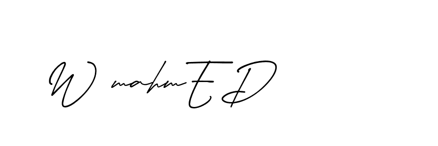 The best way (Buffalosignature-p7RWK) to make a short signature is to pick only two or three words in your name. The name Ceard include a total of six letters. For converting this name. Ceard signature style 2 images and pictures png
