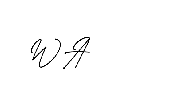 The best way (Buffalosignature-p7RWK) to make a short signature is to pick only two or three words in your name. The name Ceard include a total of six letters. For converting this name. Ceard signature style 2 images and pictures png