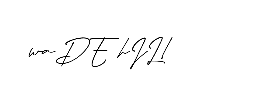 The best way (Buffalosignature-p7RWK) to make a short signature is to pick only two or three words in your name. The name Ceard include a total of six letters. For converting this name. Ceard signature style 2 images and pictures png