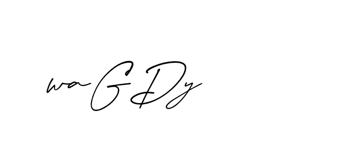 The best way (Buffalosignature-p7RWK) to make a short signature is to pick only two or three words in your name. The name Ceard include a total of six letters. For converting this name. Ceard signature style 2 images and pictures png