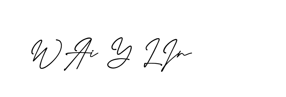 The best way (Buffalosignature-p7RWK) to make a short signature is to pick only two or three words in your name. The name Ceard include a total of six letters. For converting this name. Ceard signature style 2 images and pictures png