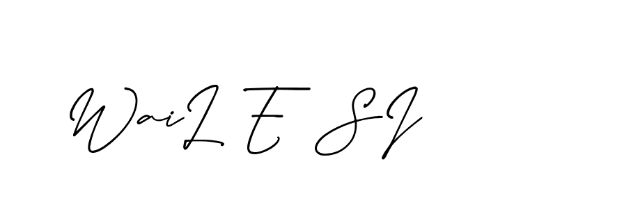 The best way (Buffalosignature-p7RWK) to make a short signature is to pick only two or three words in your name. The name Ceard include a total of six letters. For converting this name. Ceard signature style 2 images and pictures png