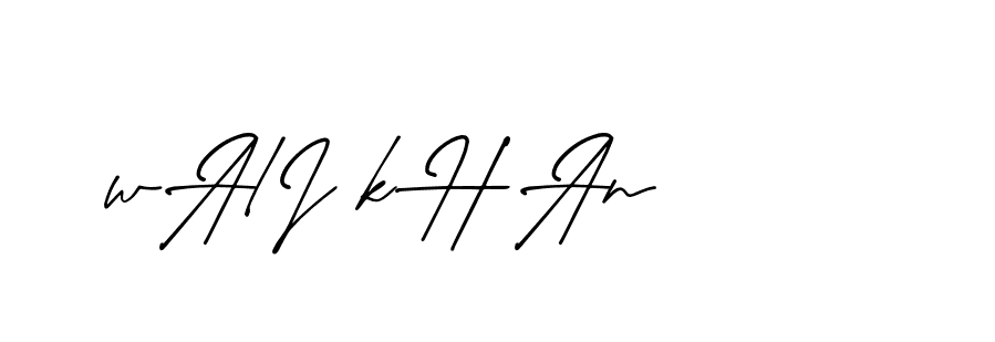 The best way (Buffalosignature-p7RWK) to make a short signature is to pick only two or three words in your name. The name Ceard include a total of six letters. For converting this name. Ceard signature style 2 images and pictures png