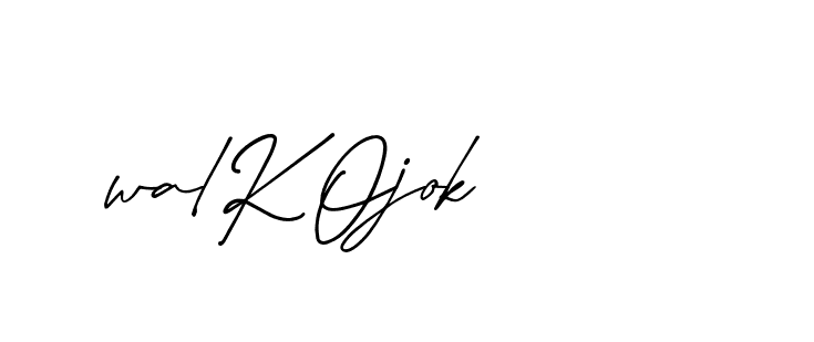 The best way (Buffalosignature-p7RWK) to make a short signature is to pick only two or three words in your name. The name Ceard include a total of six letters. For converting this name. Ceard signature style 2 images and pictures png