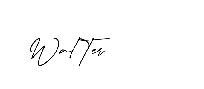 The best way (Buffalosignature-p7RWK) to make a short signature is to pick only two or three words in your name. The name Ceard include a total of six letters. For converting this name. Ceard signature style 2 images and pictures png