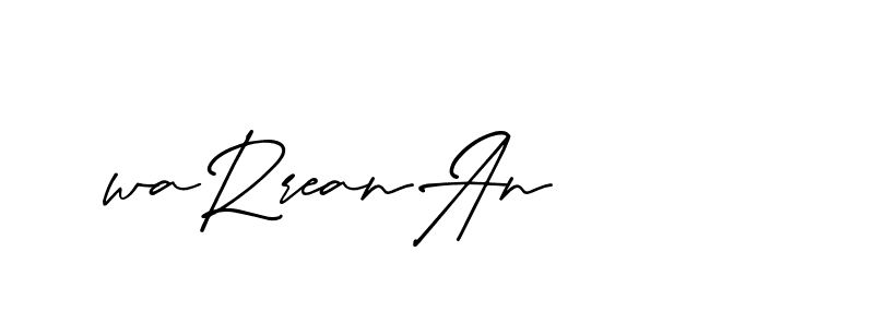 The best way (Buffalosignature-p7RWK) to make a short signature is to pick only two or three words in your name. The name Ceard include a total of six letters. For converting this name. Ceard signature style 2 images and pictures png