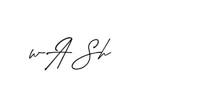 The best way (Buffalosignature-p7RWK) to make a short signature is to pick only two or three words in your name. The name Ceard include a total of six letters. For converting this name. Ceard signature style 2 images and pictures png