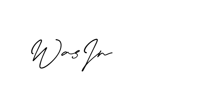 The best way (Buffalosignature-p7RWK) to make a short signature is to pick only two or three words in your name. The name Ceard include a total of six letters. For converting this name. Ceard signature style 2 images and pictures png