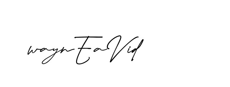 The best way (Buffalosignature-p7RWK) to make a short signature is to pick only two or three words in your name. The name Ceard include a total of six letters. For converting this name. Ceard signature style 2 images and pictures png