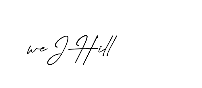 The best way (Buffalosignature-p7RWK) to make a short signature is to pick only two or three words in your name. The name Ceard include a total of six letters. For converting this name. Ceard signature style 2 images and pictures png