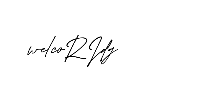 The best way (Buffalosignature-p7RWK) to make a short signature is to pick only two or three words in your name. The name Ceard include a total of six letters. For converting this name. Ceard signature style 2 images and pictures png
