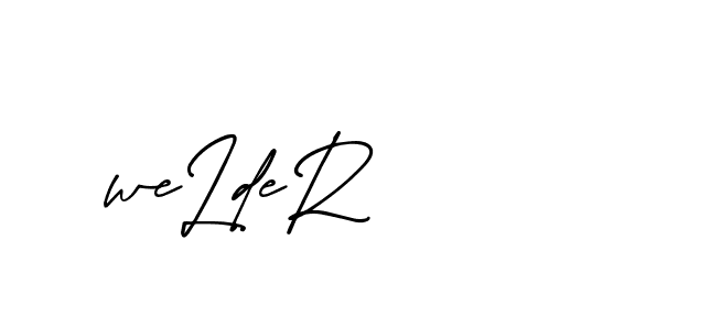 The best way (Buffalosignature-p7RWK) to make a short signature is to pick only two or three words in your name. The name Ceard include a total of six letters. For converting this name. Ceard signature style 2 images and pictures png