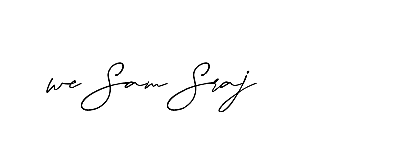 The best way (Buffalosignature-p7RWK) to make a short signature is to pick only two or three words in your name. The name Ceard include a total of six letters. For converting this name. Ceard signature style 2 images and pictures png