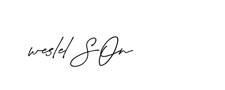 The best way (Buffalosignature-p7RWK) to make a short signature is to pick only two or three words in your name. The name Ceard include a total of six letters. For converting this name. Ceard signature style 2 images and pictures png