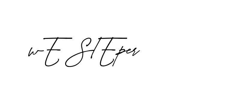 The best way (Buffalosignature-p7RWK) to make a short signature is to pick only two or three words in your name. The name Ceard include a total of six letters. For converting this name. Ceard signature style 2 images and pictures png