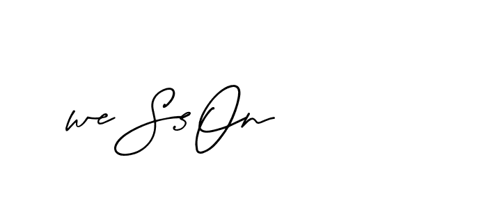 The best way (Buffalosignature-p7RWK) to make a short signature is to pick only two or three words in your name. The name Ceard include a total of six letters. For converting this name. Ceard signature style 2 images and pictures png