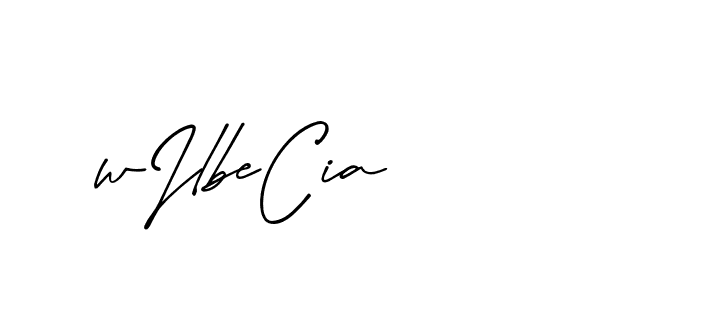 The best way (Buffalosignature-p7RWK) to make a short signature is to pick only two or three words in your name. The name Ceard include a total of six letters. For converting this name. Ceard signature style 2 images and pictures png