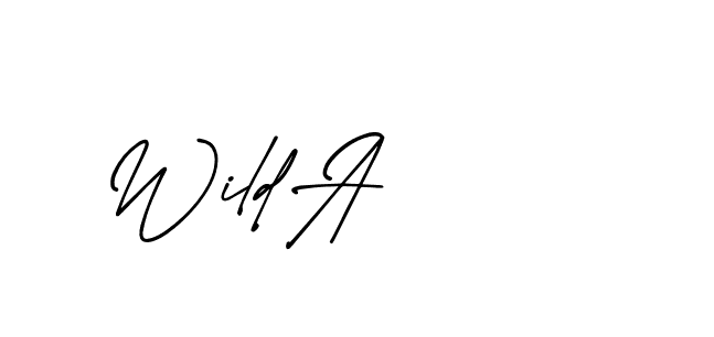 The best way (Buffalosignature-p7RWK) to make a short signature is to pick only two or three words in your name. The name Ceard include a total of six letters. For converting this name. Ceard signature style 2 images and pictures png