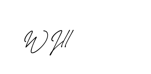 The best way (Buffalosignature-p7RWK) to make a short signature is to pick only two or three words in your name. The name Ceard include a total of six letters. For converting this name. Ceard signature style 2 images and pictures png