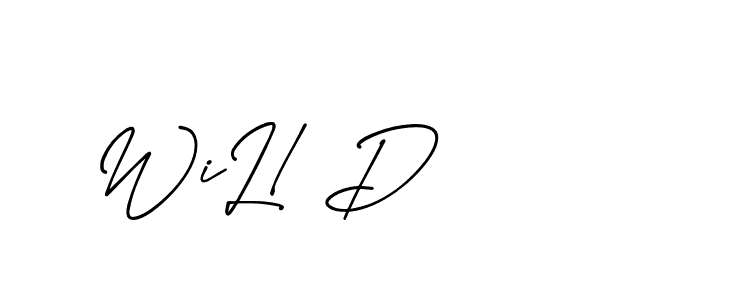 The best way (Buffalosignature-p7RWK) to make a short signature is to pick only two or three words in your name. The name Ceard include a total of six letters. For converting this name. Ceard signature style 2 images and pictures png