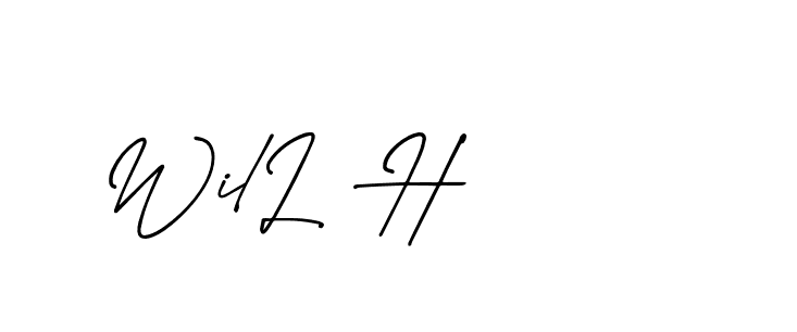 The best way (Buffalosignature-p7RWK) to make a short signature is to pick only two or three words in your name. The name Ceard include a total of six letters. For converting this name. Ceard signature style 2 images and pictures png
