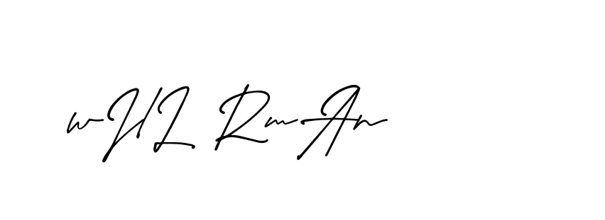 The best way (Buffalosignature-p7RWK) to make a short signature is to pick only two or three words in your name. The name Ceard include a total of six letters. For converting this name. Ceard signature style 2 images and pictures png