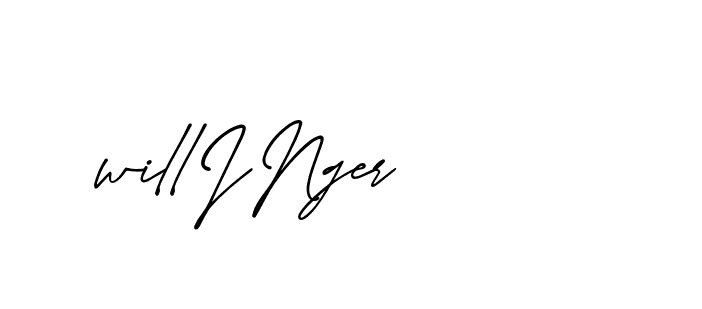 The best way (Buffalosignature-p7RWK) to make a short signature is to pick only two or three words in your name. The name Ceard include a total of six letters. For converting this name. Ceard signature style 2 images and pictures png